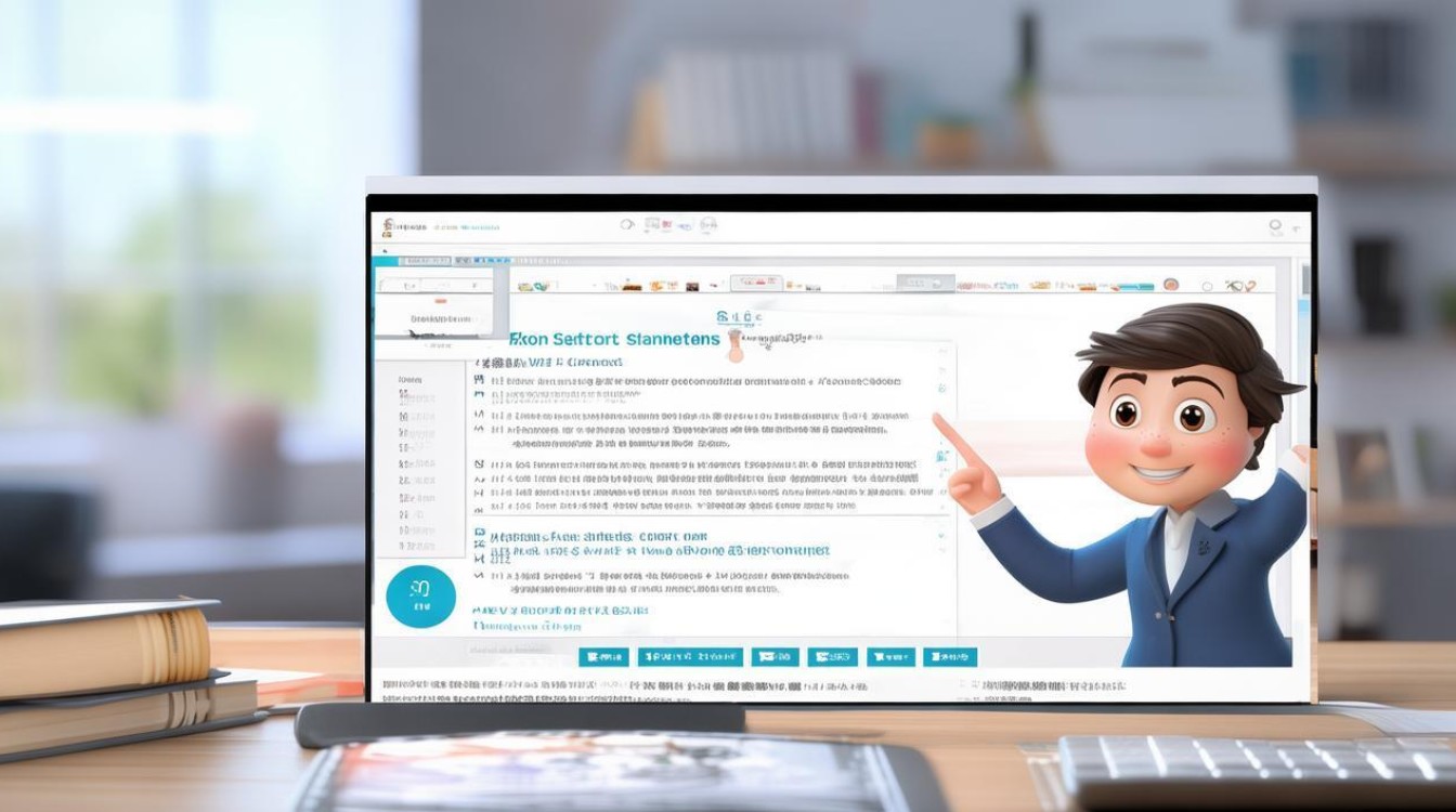 可萌记账怎么导出账单?账单导出方法在哪找?