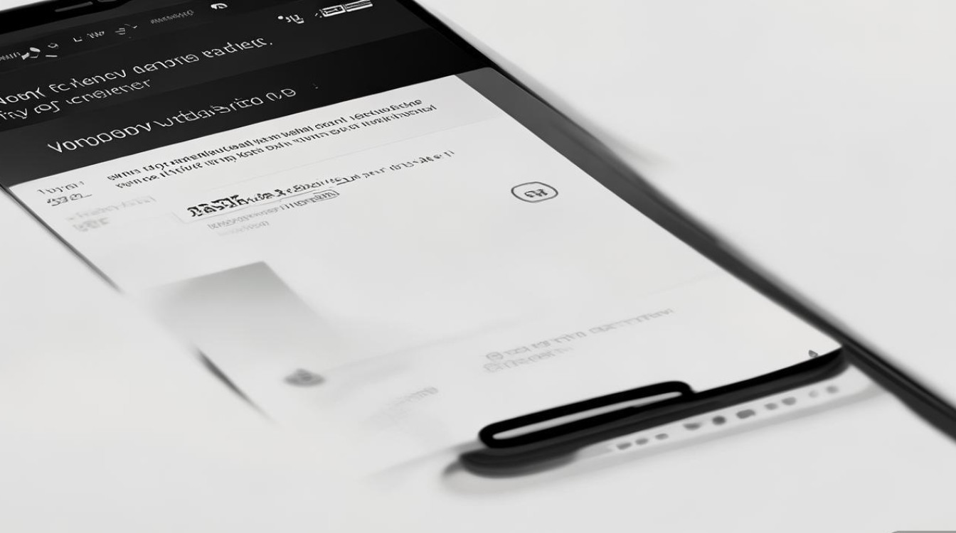 oppo云备份怎么恢复?手机数据找回步骤详解