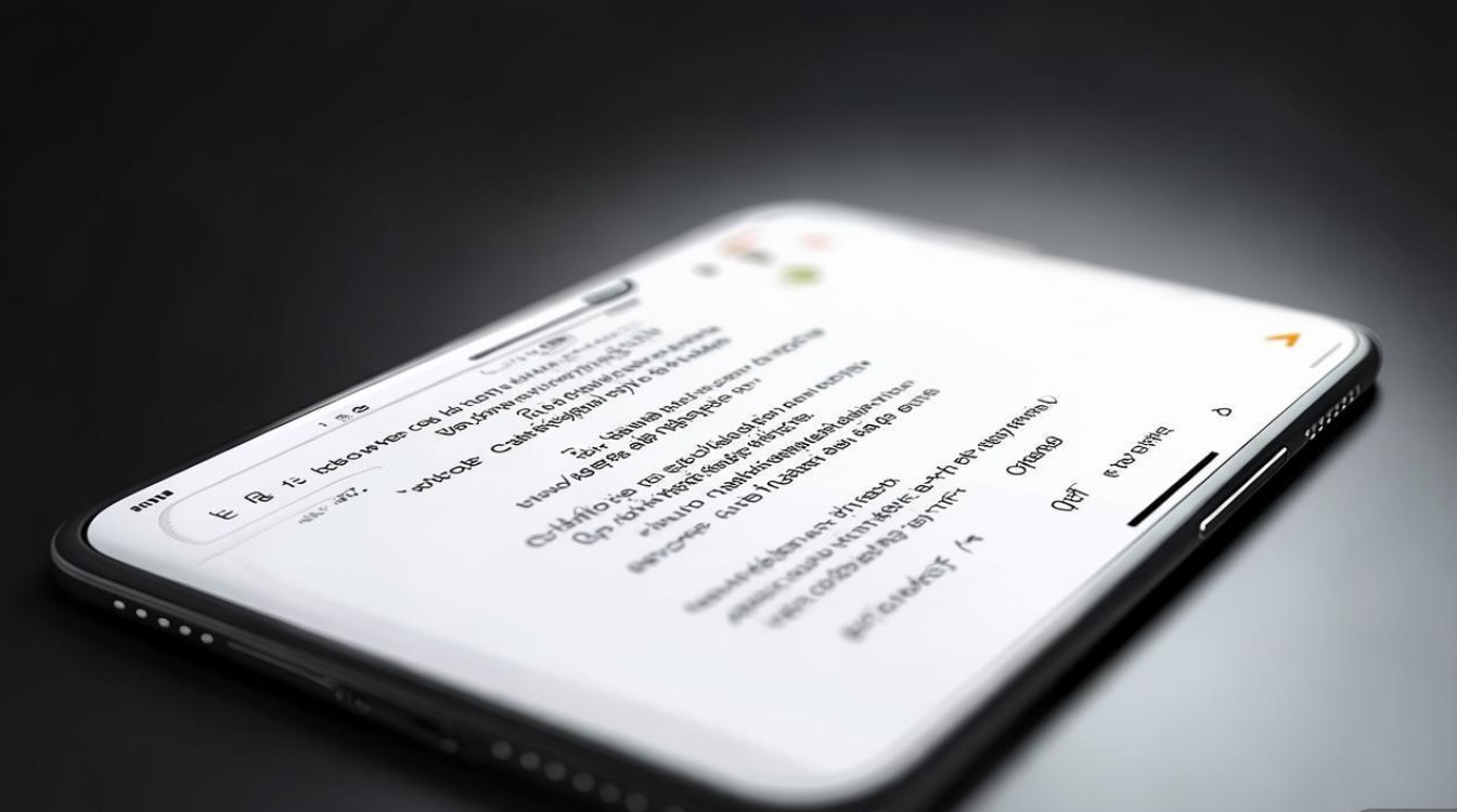 oppo云备份怎么恢复?手机数据找回步骤详解