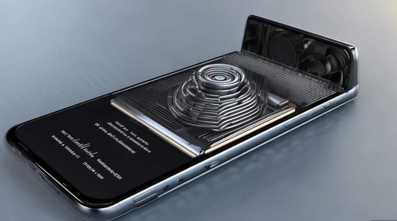 Xiaomi MIX FOLD 2散热表现如何？日常使用会发烫吗？