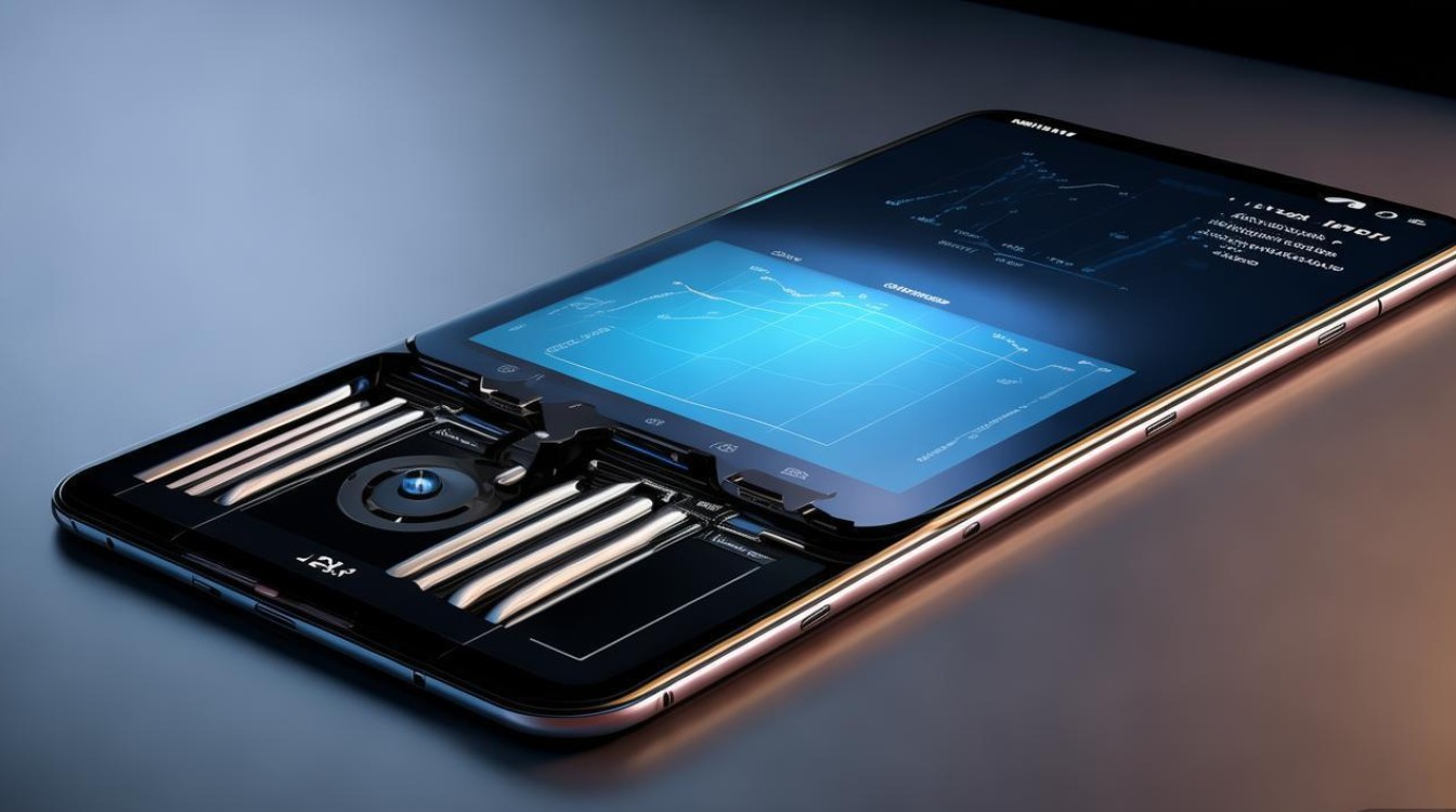 Xiaomi MIX FOLD 2散热表现如何？日常使用会发烫吗？