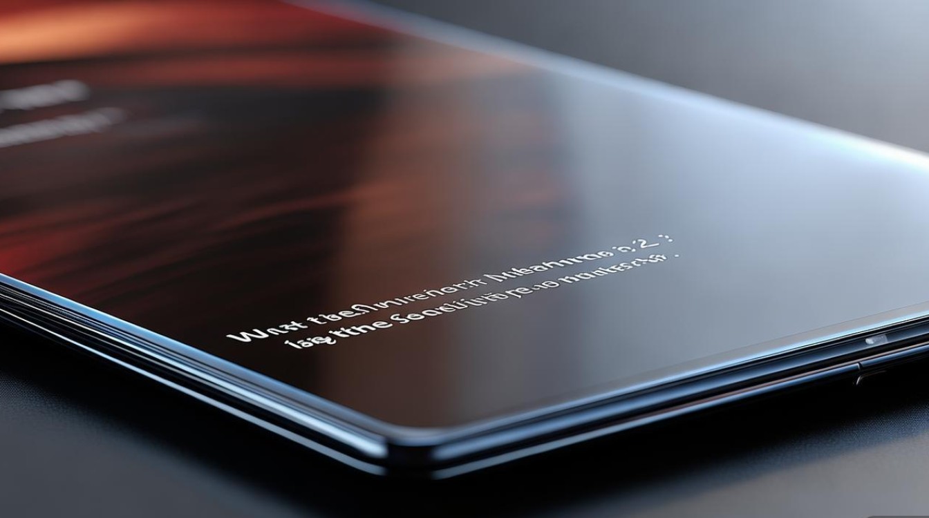 小米MIX Fold 2屏幕材质是什么?折叠屏耐用吗?