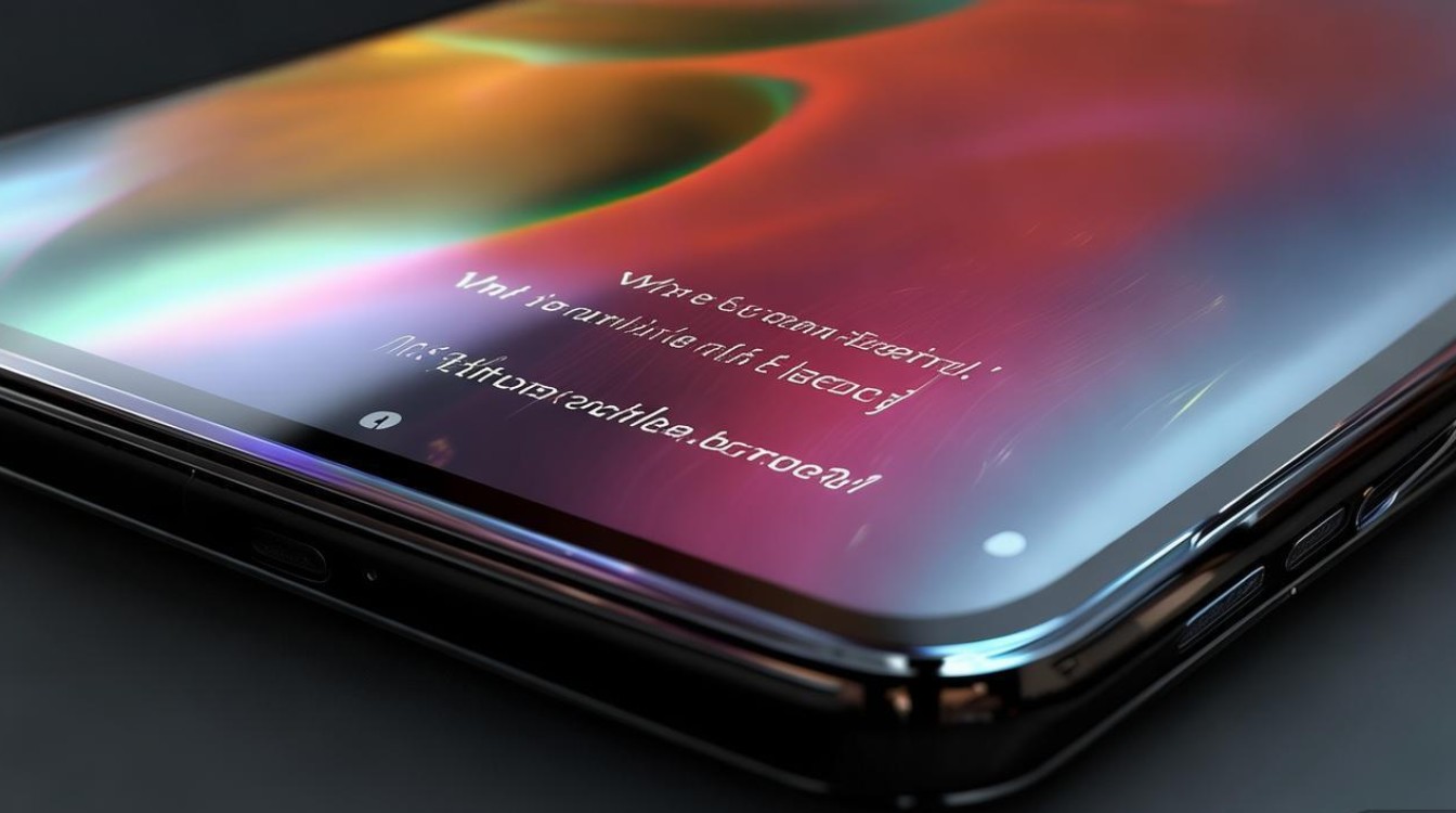 小米MIX Fold 2屏幕材质是什么?折叠屏耐用吗?