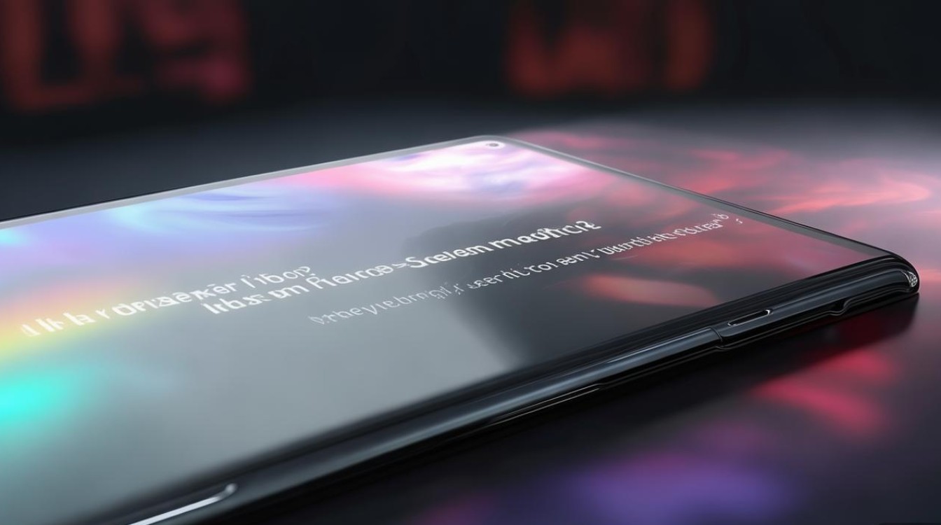 小米MIX Fold 2屏幕材质是什么?折叠屏耐用吗?