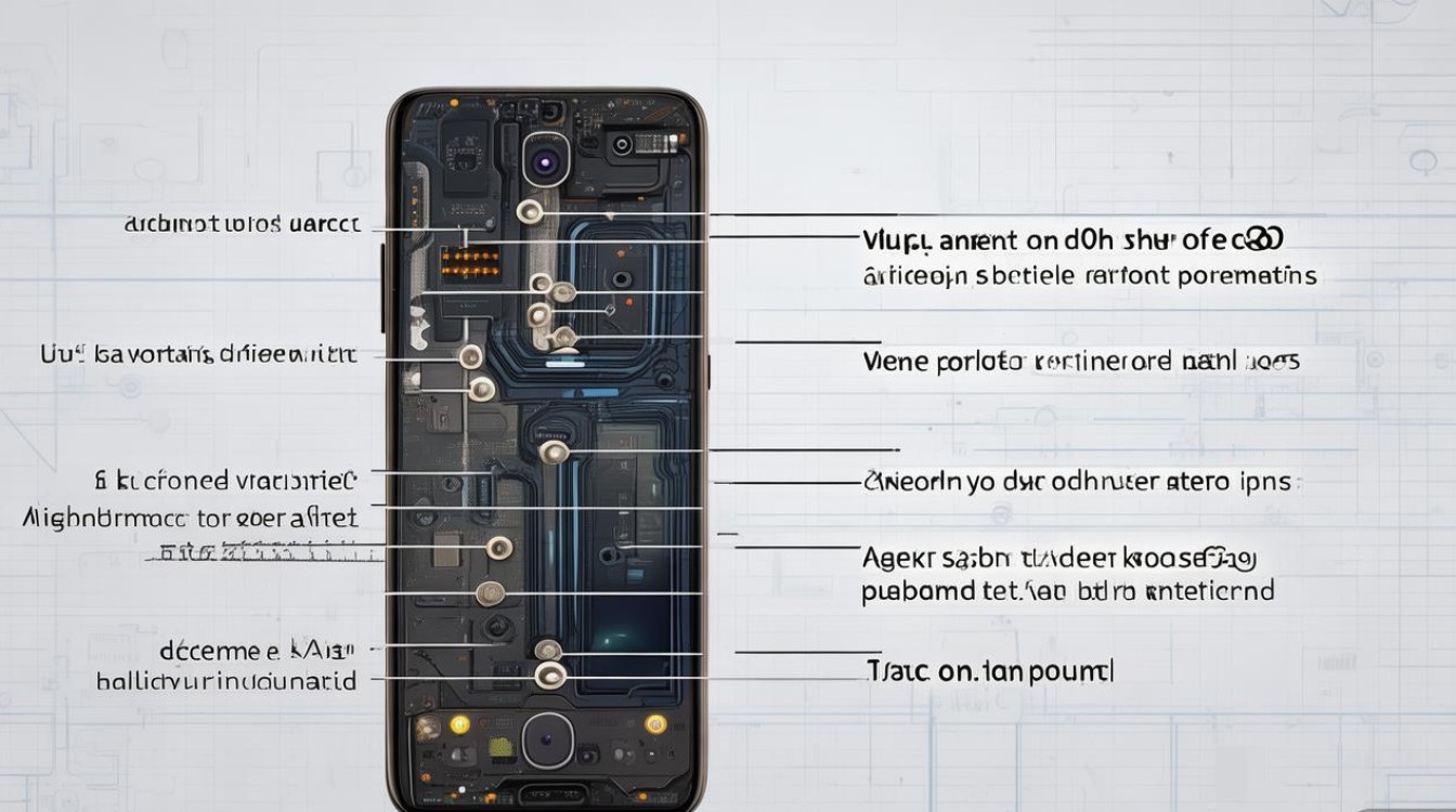 vivox9plus发热严重是什么原因导致的?