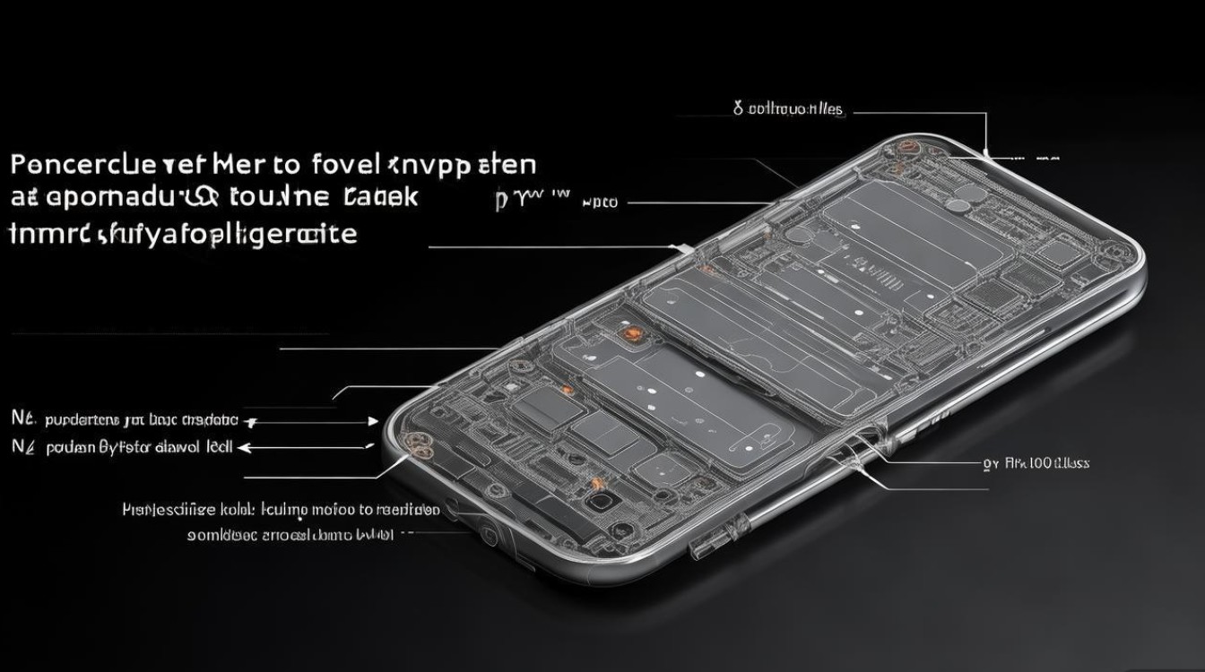 vivox9plus发热严重是什么原因导致的?