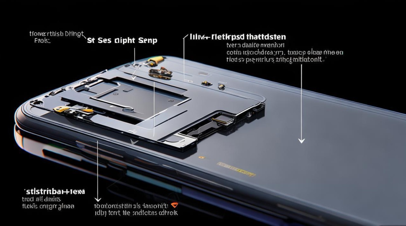 oppo灯条怎么拆?拆时需注意哪些细节才不损坏灯条?