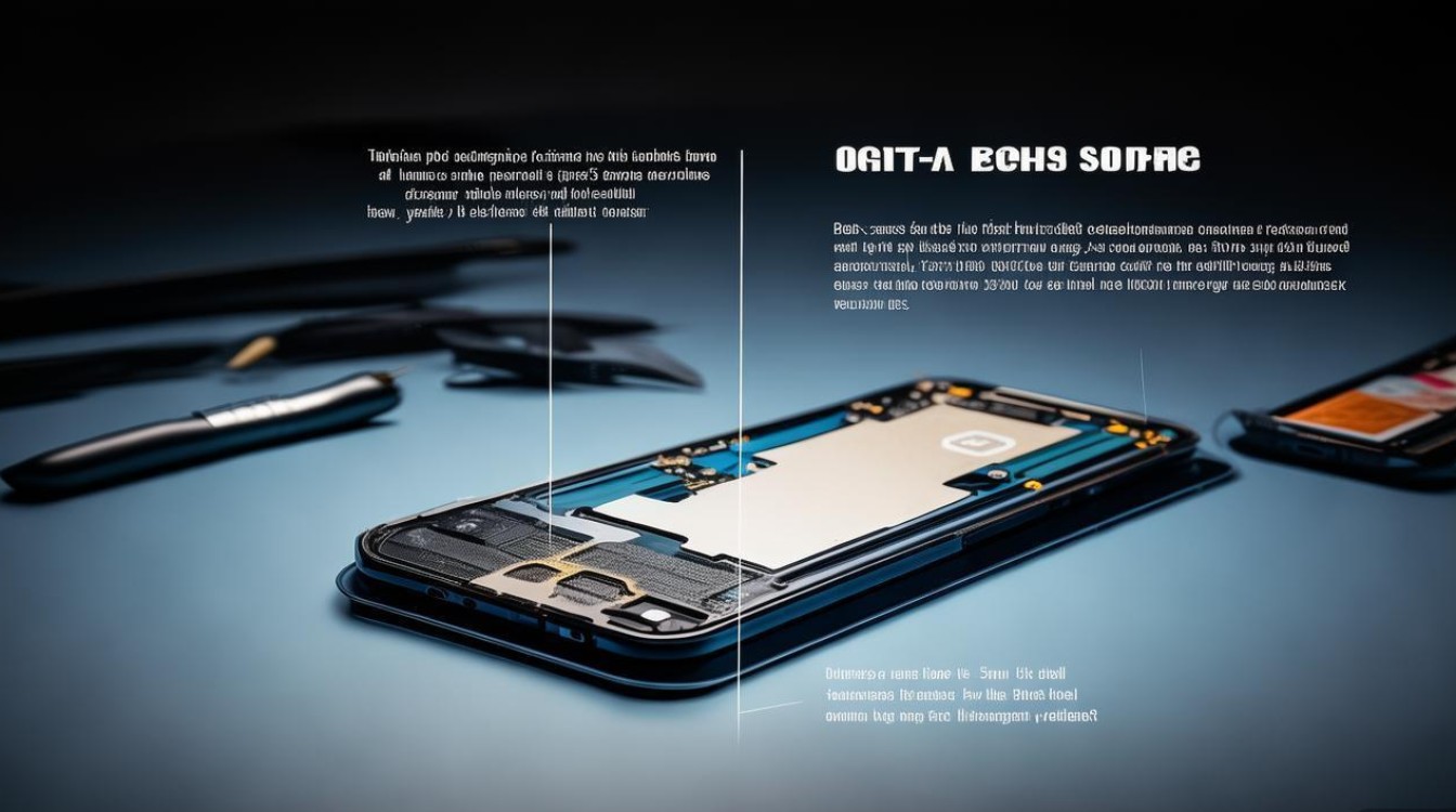 oppo灯条怎么拆?拆时需注意哪些细节才不损坏灯条?