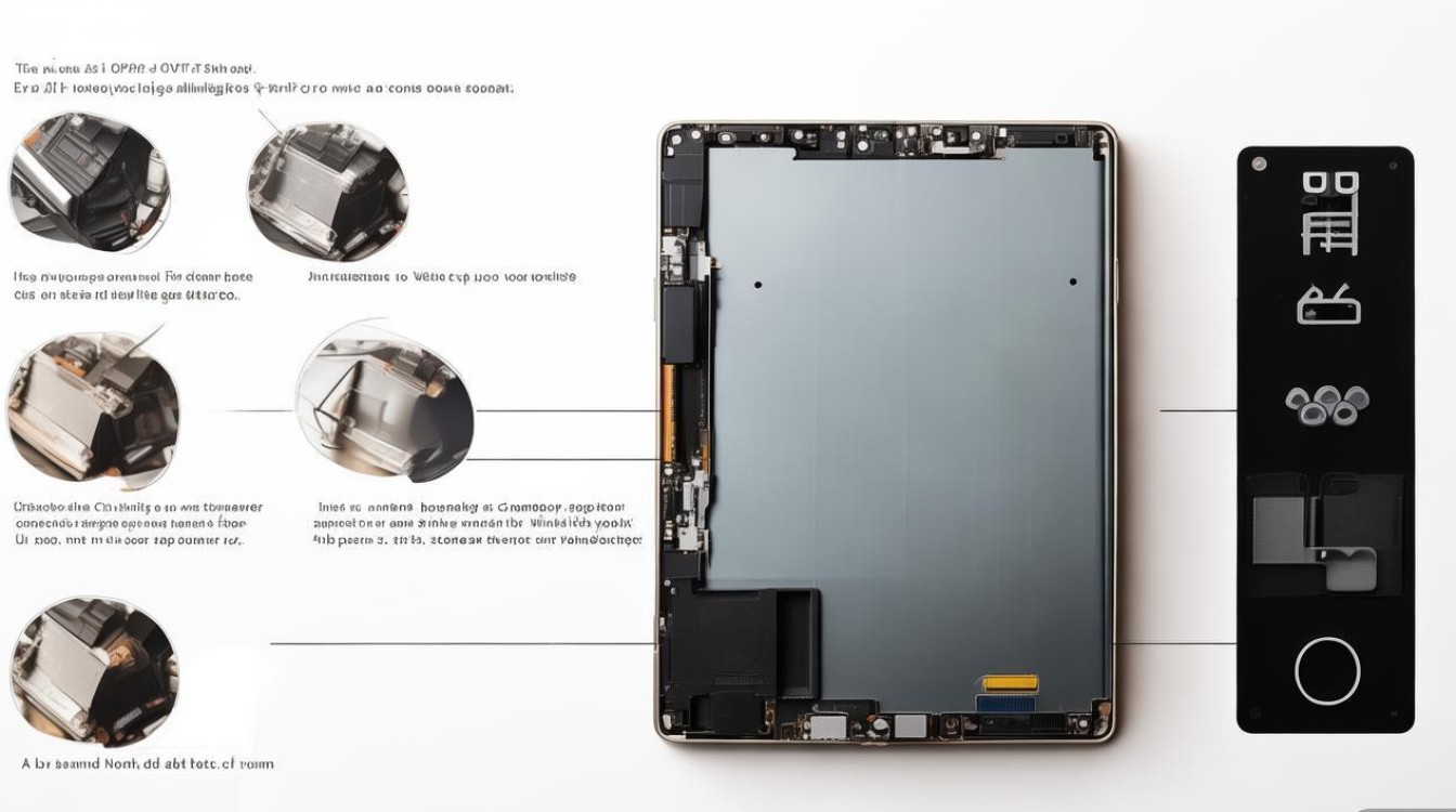 oppo灯条怎么拆?拆时需注意哪些细节才不损坏灯条?