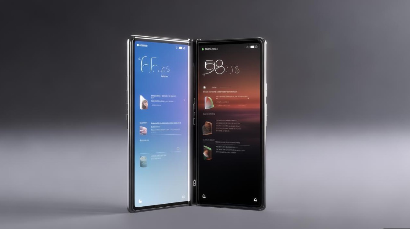 小米MIX Fold 2满电能用几天?续航时间实测怎么样?