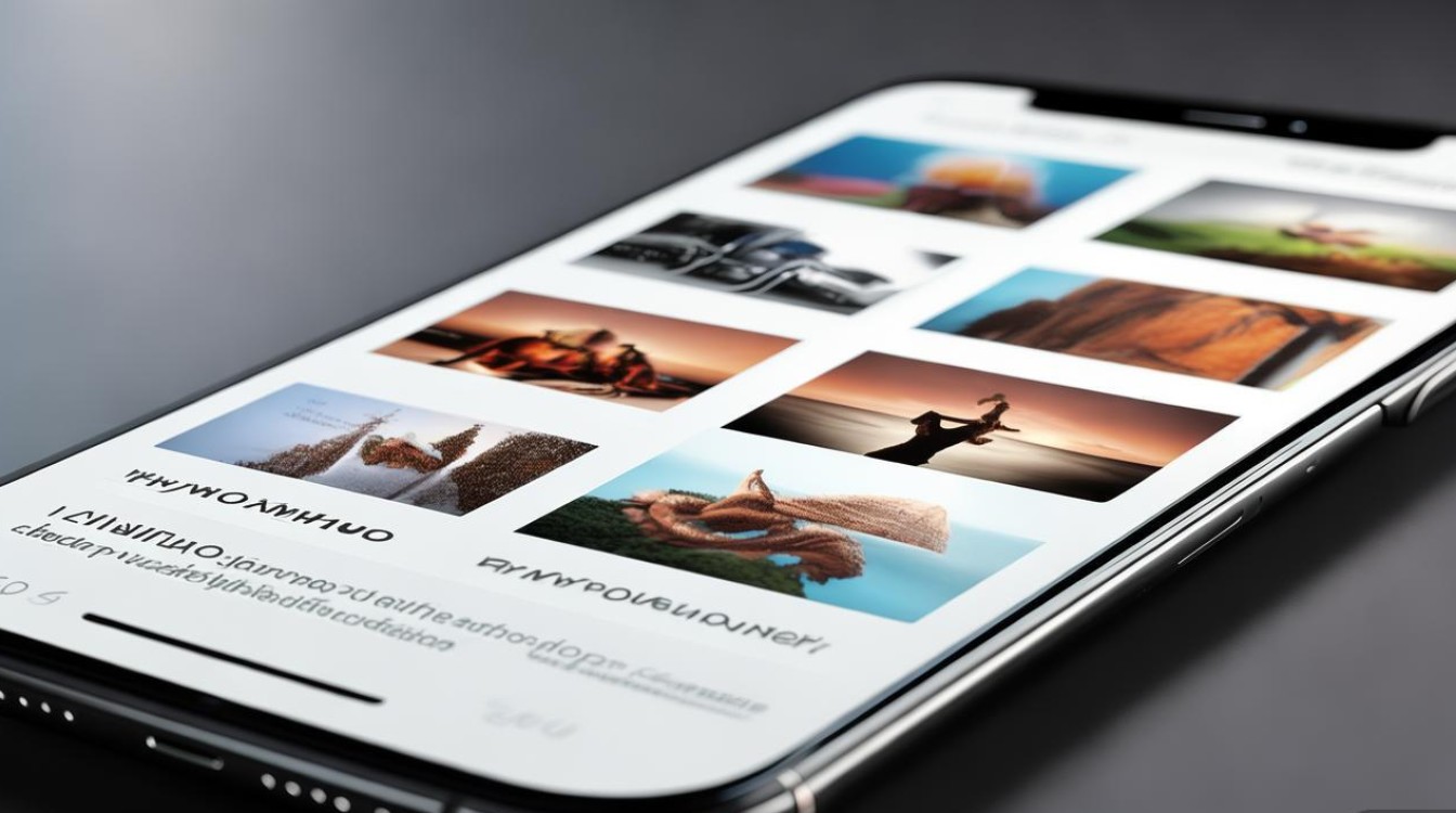 苹果手机照片图库删不掉？解决方法在这里！