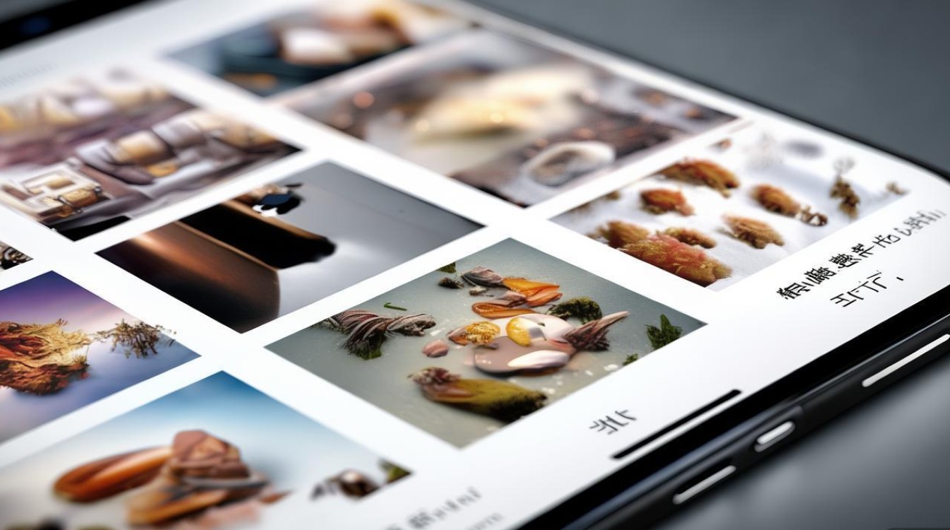 苹果手机照片图库删不掉？解决方法在这里！