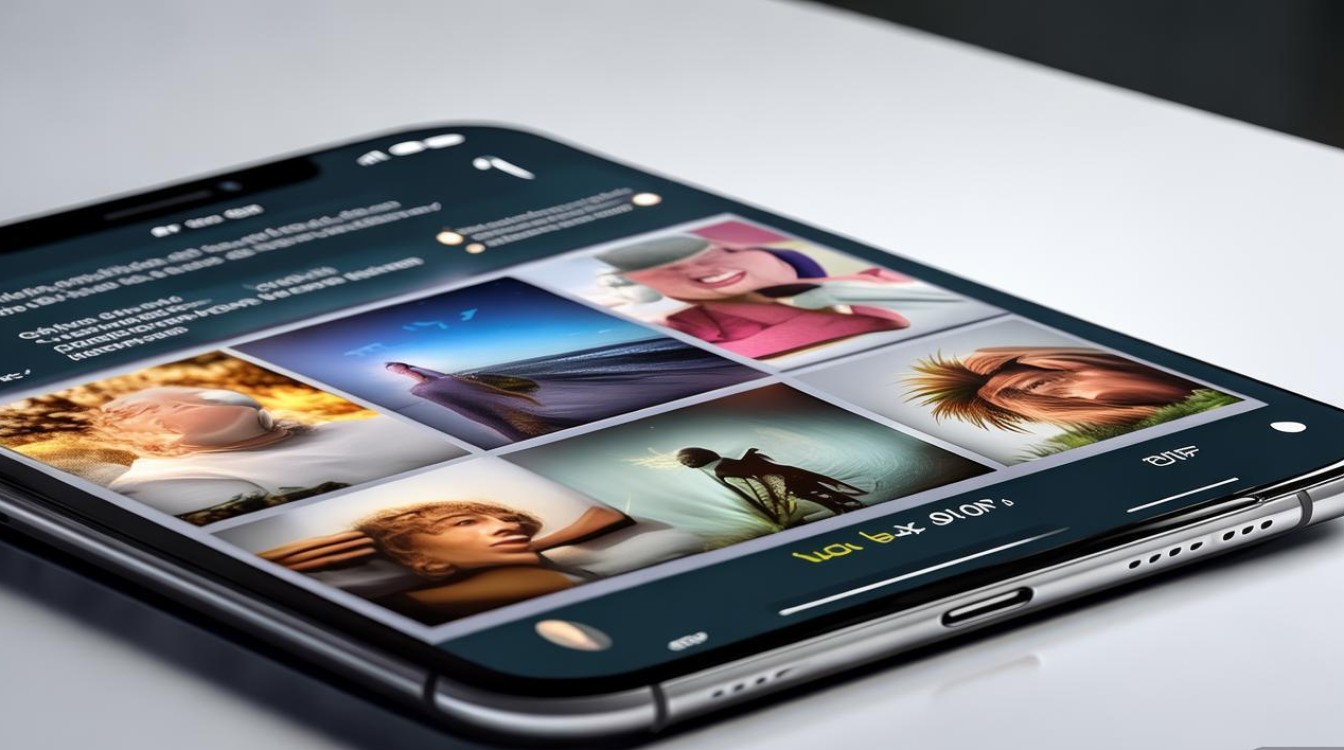 苹果手机照片图库删不掉？解决方法在这里！