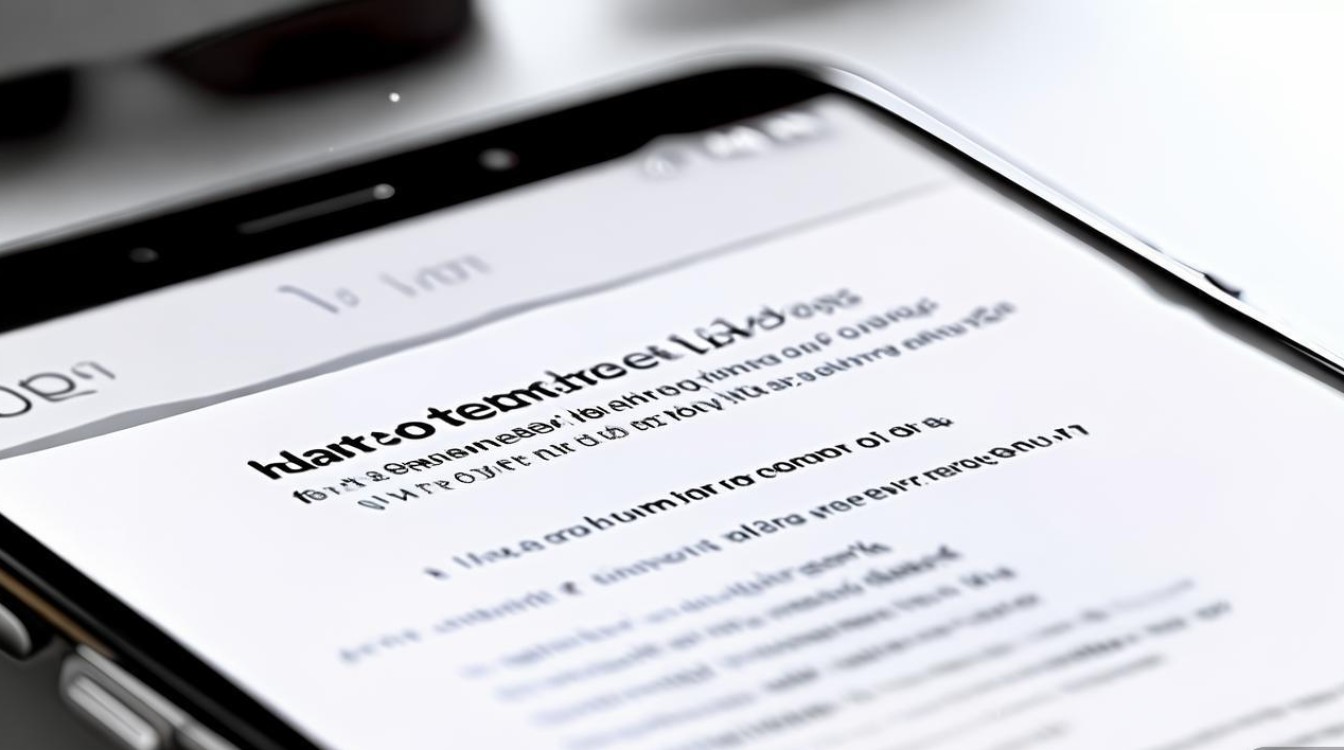 oppo手机hd功能怎么打开？开启高清通话的步骤是什么？