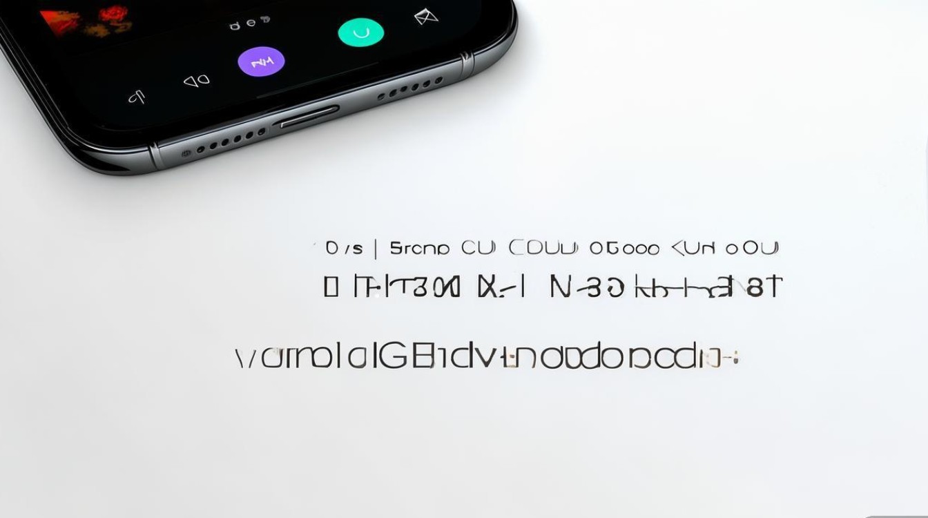 oppo手机hd功能怎么打开？开启高清通话的步骤是什么？