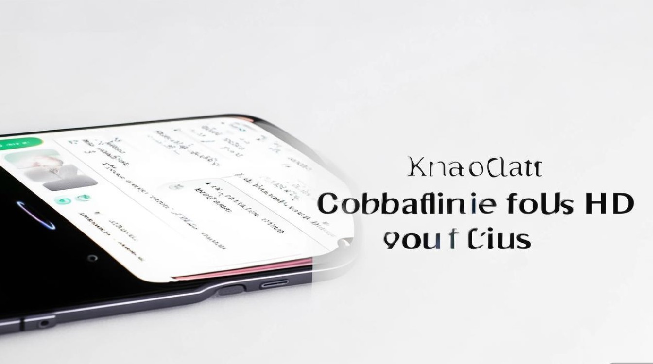 oppo手机hd功能怎么打开？开启高清通话的步骤是什么？