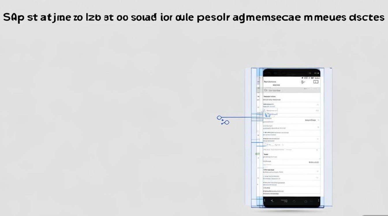 vivox9plus发彩信步骤详解?新手必看指南!