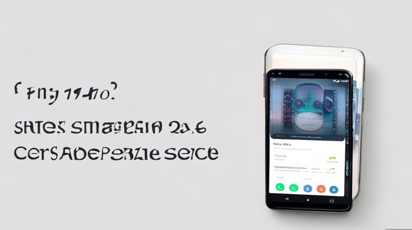 vivox9plus发彩信步骤详解?新手必看指南!