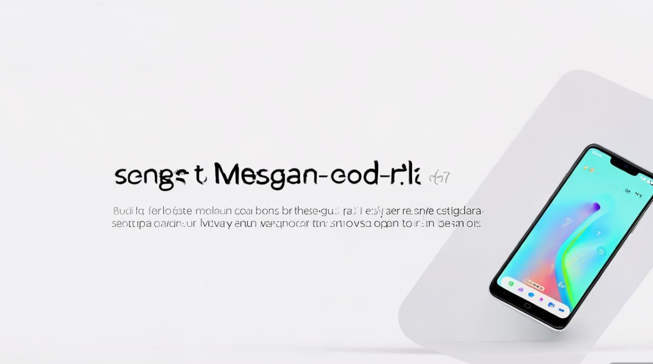 vivox9plus发彩信步骤详解?新手必看指南!