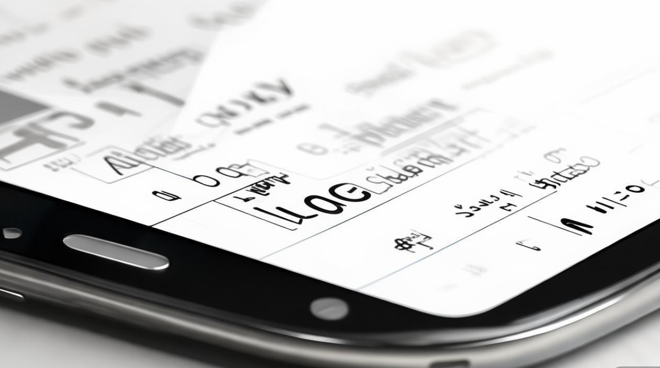 三星i9152移动3G网络怎么开?设置步骤是什么?