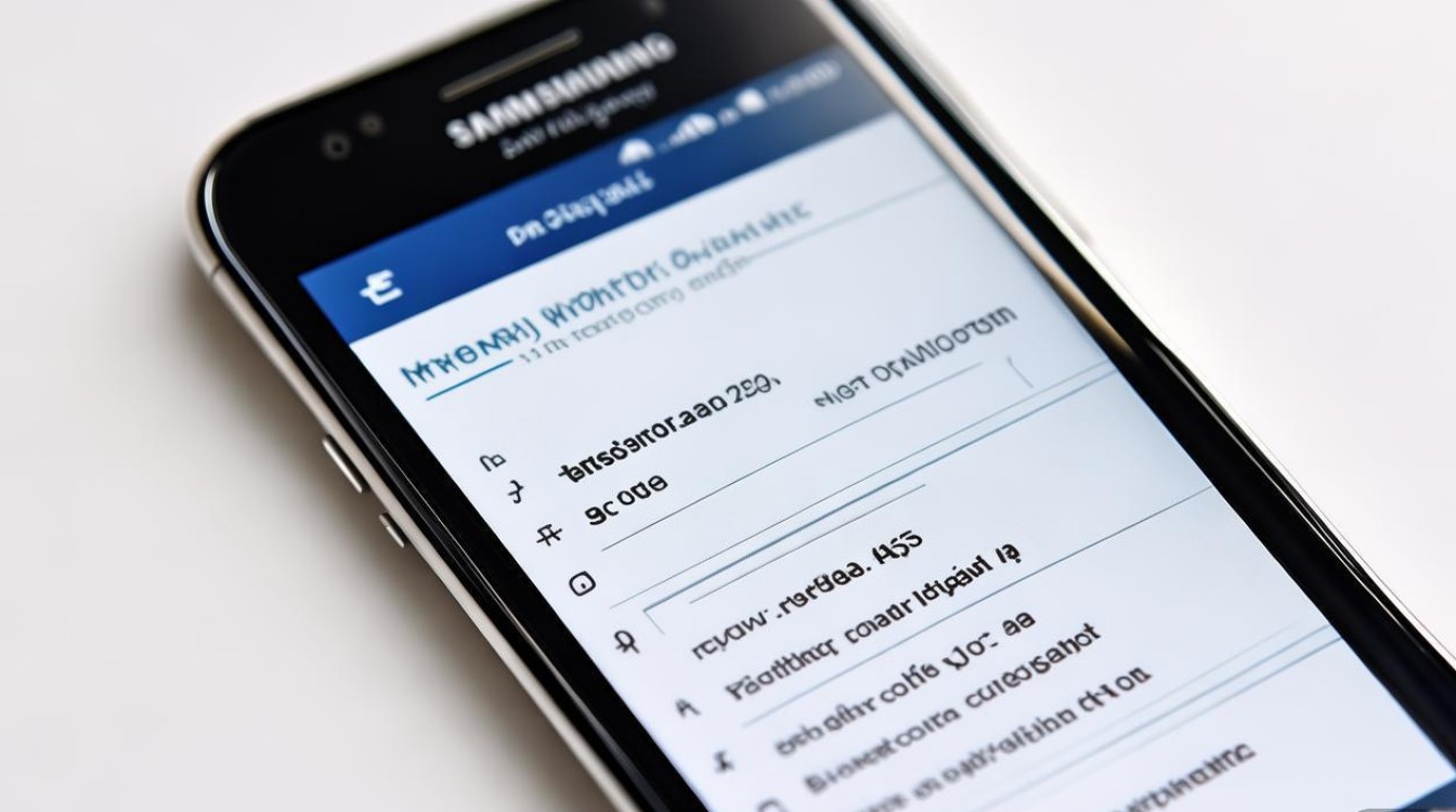 三星i9152移动3G网络怎么开?设置步骤是什么?