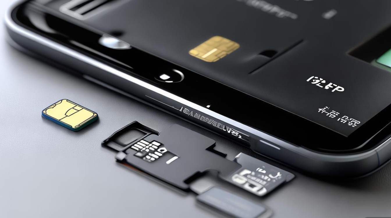 oppo双卡槽怎么装？nanoSIM和microSD怎么区分插入？