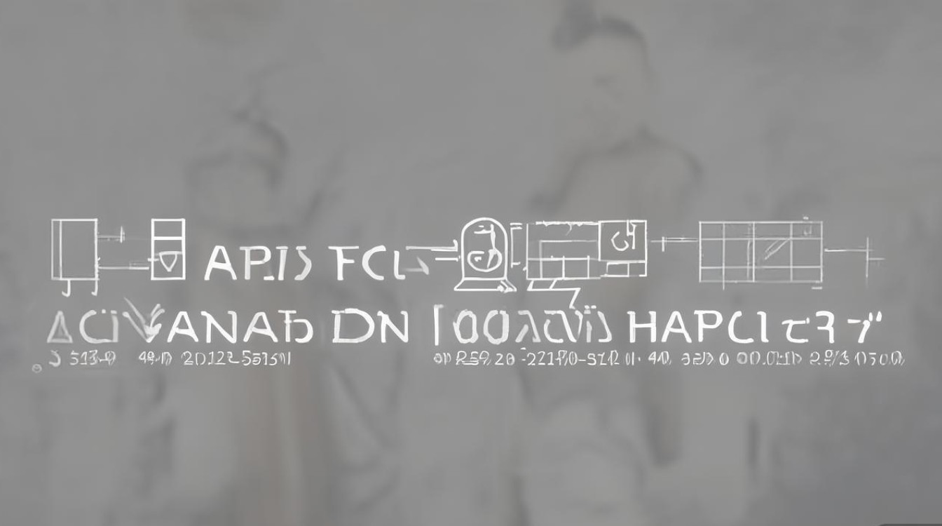 华为7i获取root权限详细步骤是什么？