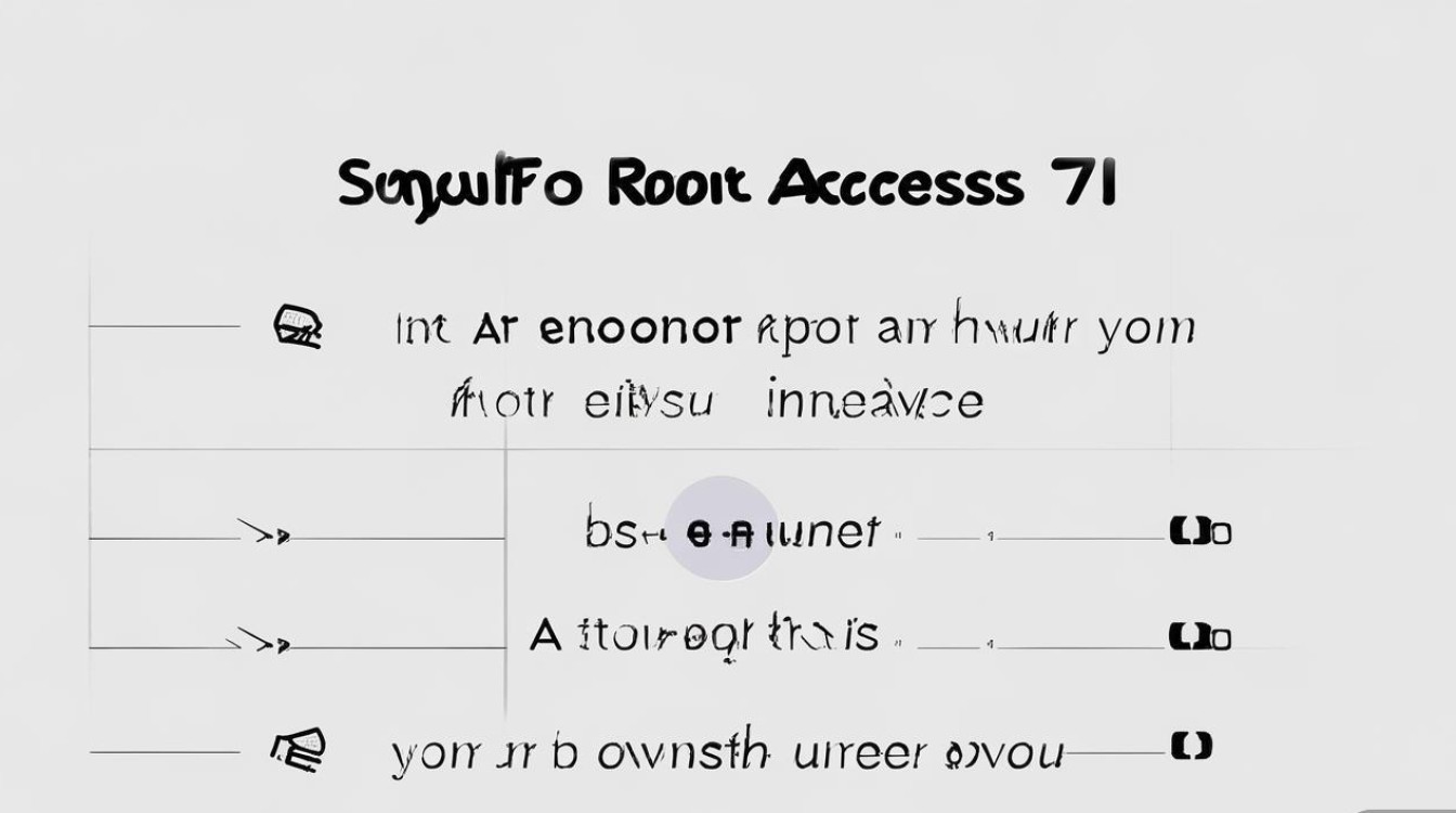 华为7i获取root权限详细步骤是什么？