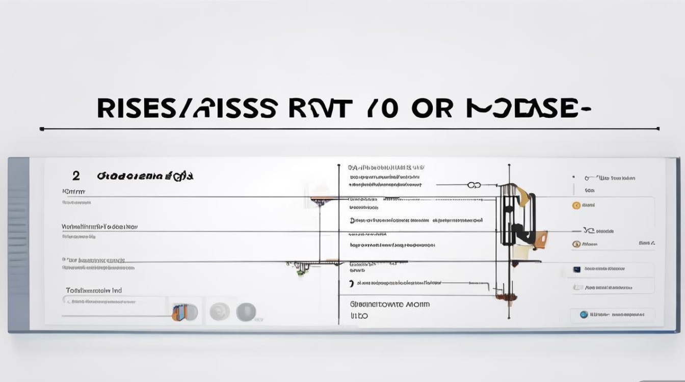 华为7i获取root权限详细步骤是什么？