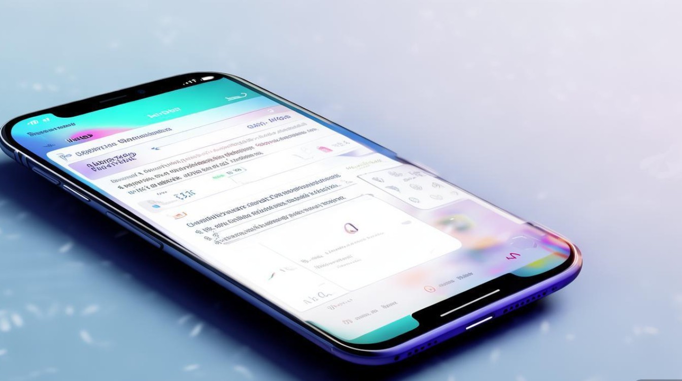 vivox9plus怎么调色调？新手必学参数设置技巧