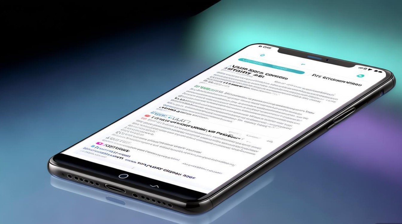 vivox9plus怎么调色调？新手必学参数设置技巧