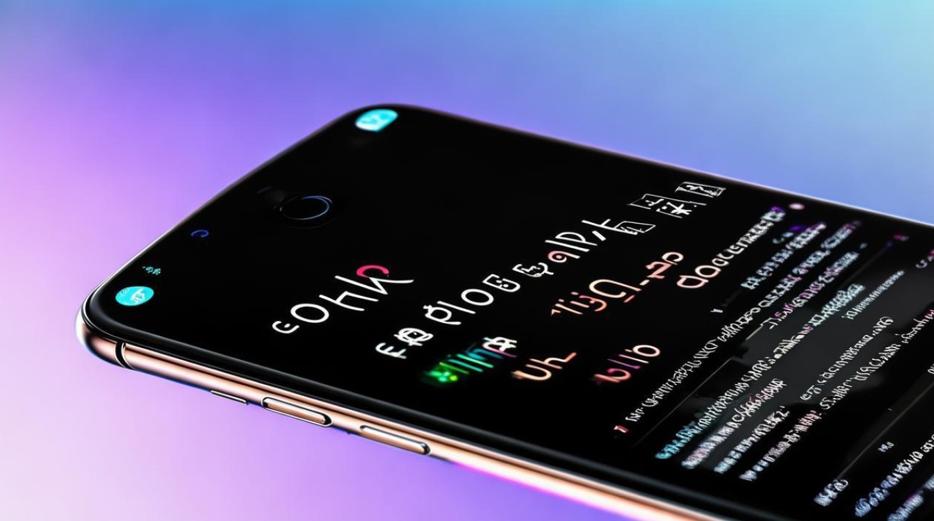 vivox9plus怎么调色调？新手必学参数设置技巧