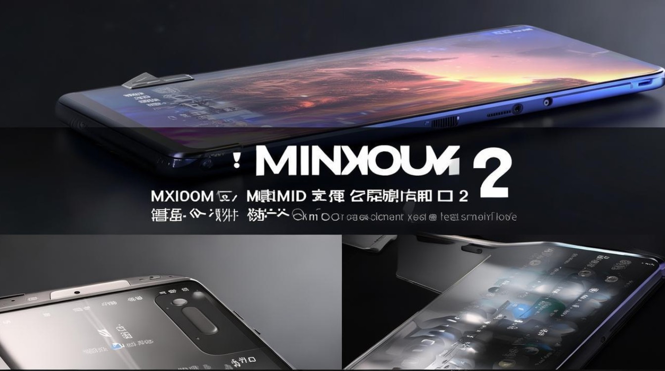 Xiaomi MIX FOLD 2玩游戏发热严重吗？实际体验如何？