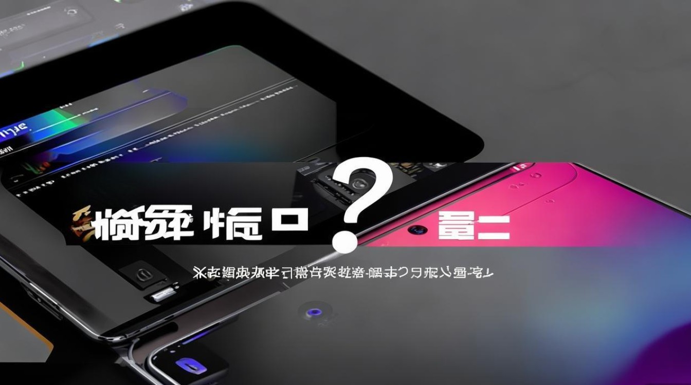 Xiaomi MIX FOLD 2玩游戏发热严重吗？实际体验如何？
