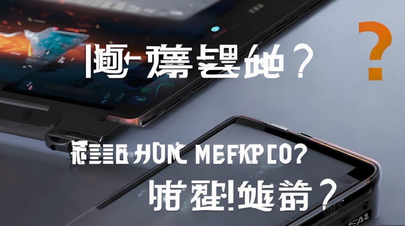Xiaomi MIX FOLD 2玩游戏发热严重吗？实际体验如何？