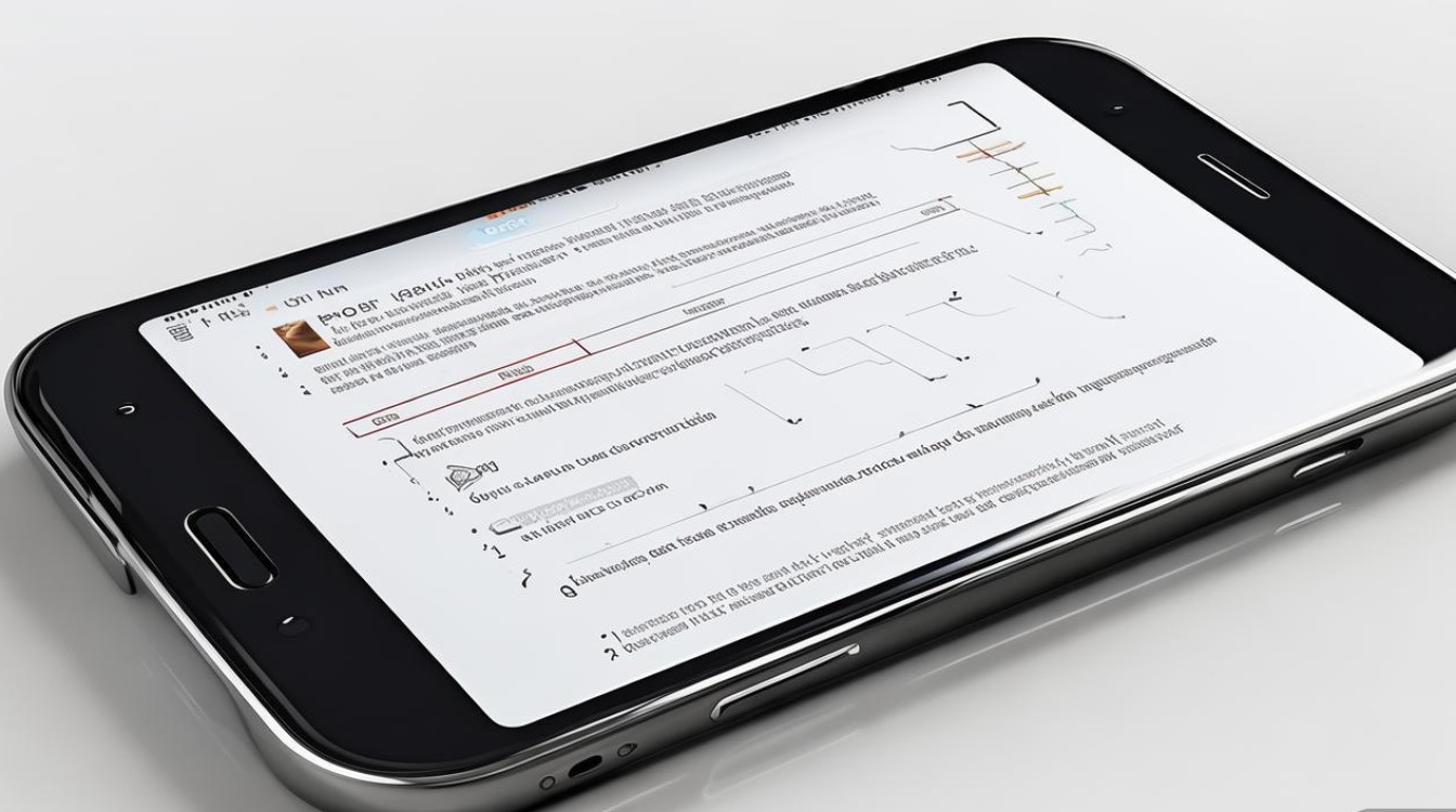 三星i9100连拍怎么设置？连拍数量和速度怎么调？
