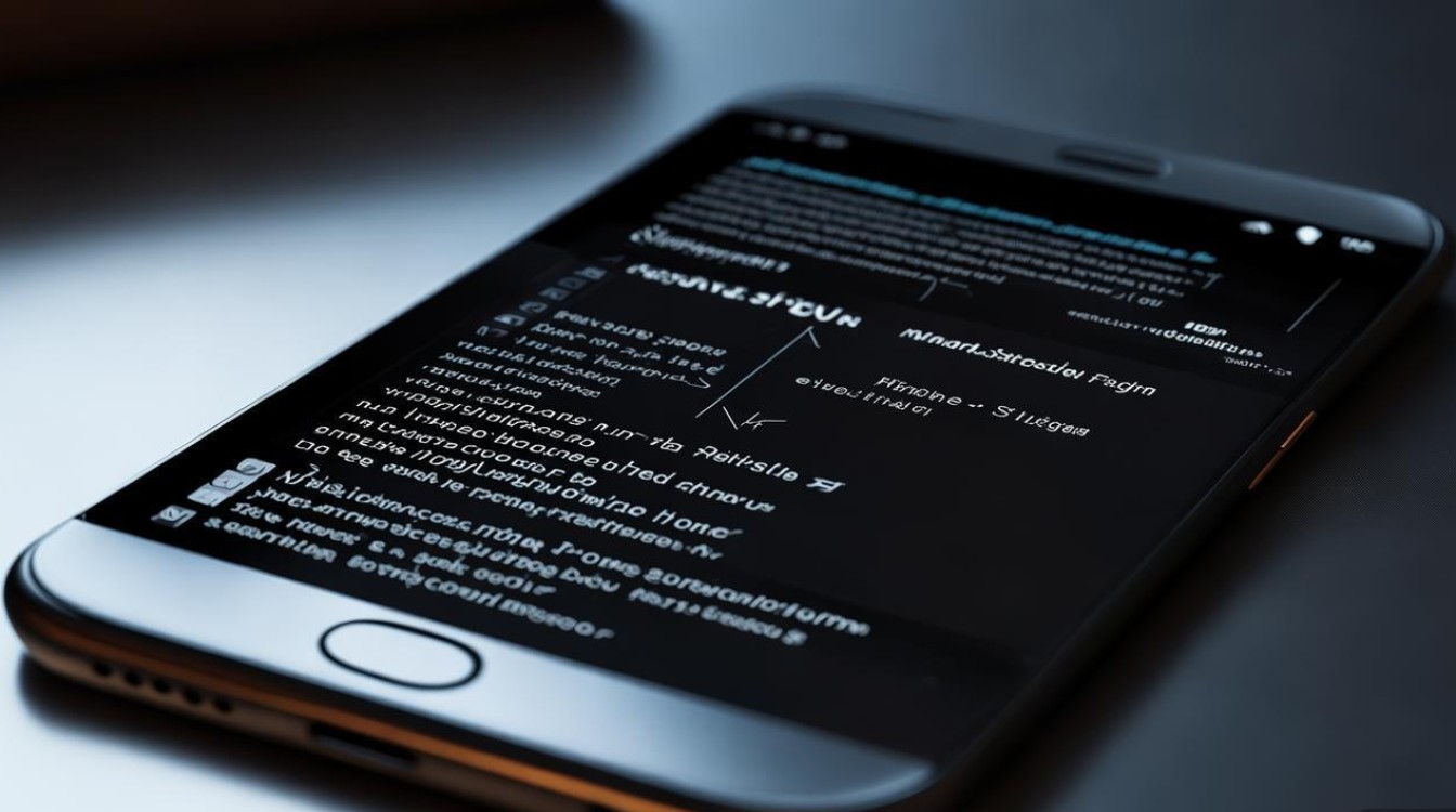三星i9100连拍怎么设置？连拍数量和速度怎么调？