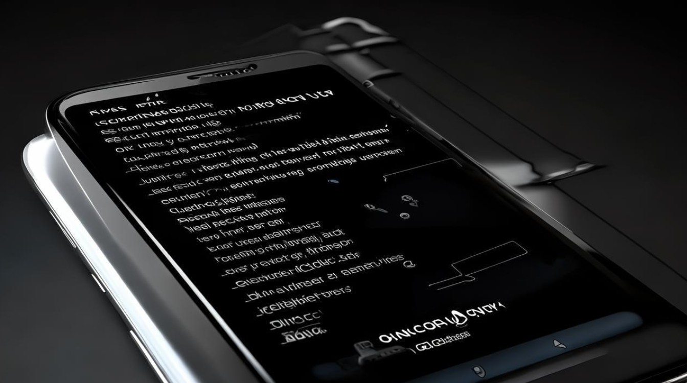 三星i9100连拍怎么设置？连拍数量和速度怎么调？