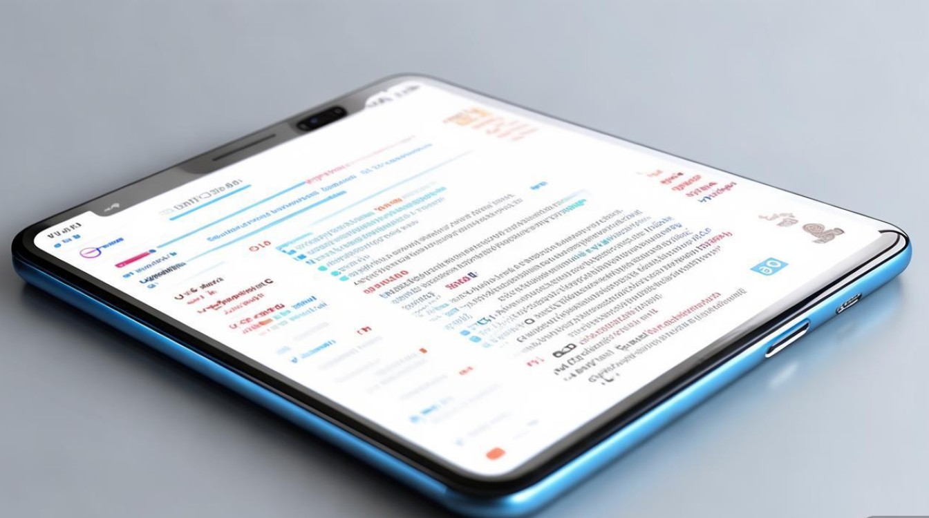 华为7i获取root权限详细教程步骤是什么?