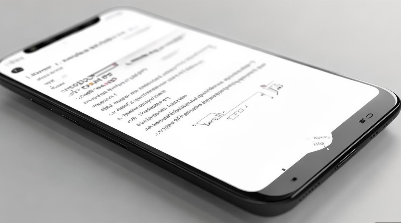 华为7i获取root权限详细教程步骤是什么?