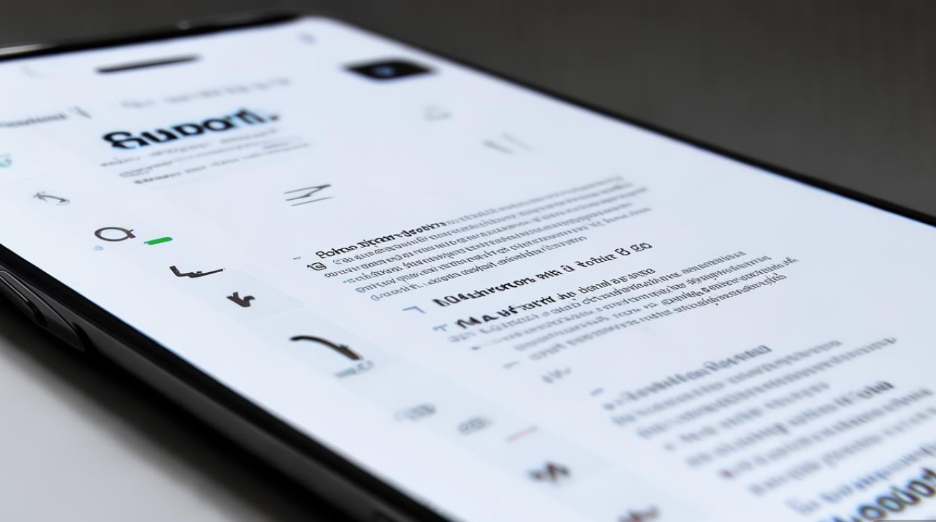 华为7i获取root权限详细教程步骤是什么?