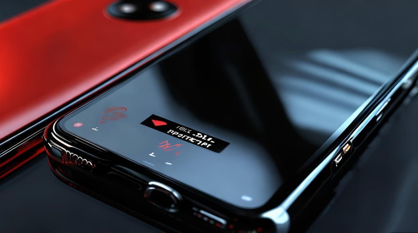 红米K50至尊版哪种颜色最耐看？适合日常穿搭的配色推荐？