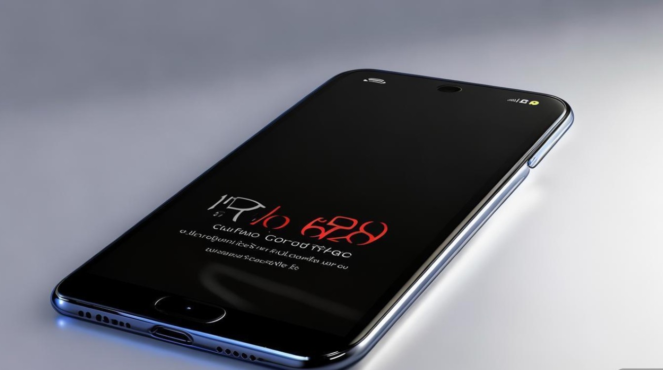 红米K50至尊版哪种颜色最耐看？适合日常穿搭的配色推荐？