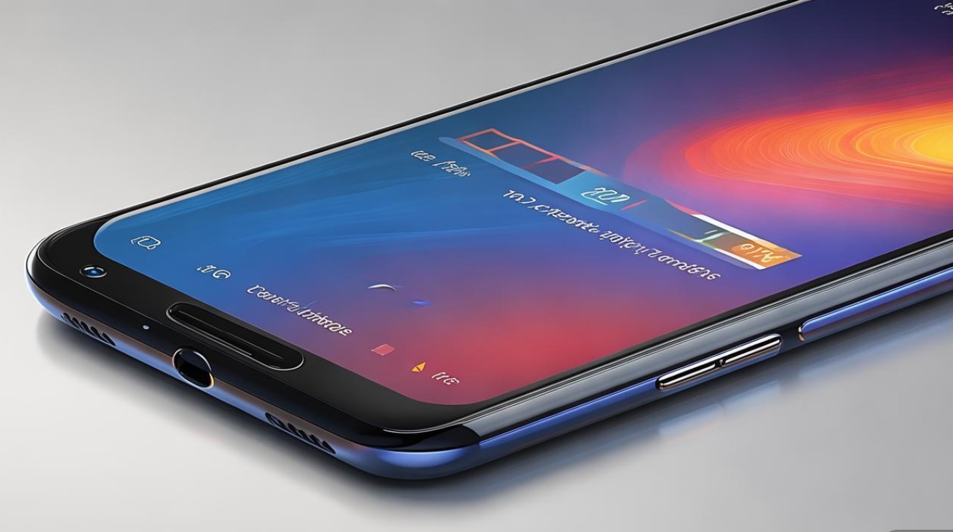 红米K50至尊版哪种颜色最耐看？适合日常穿搭的配色推荐？