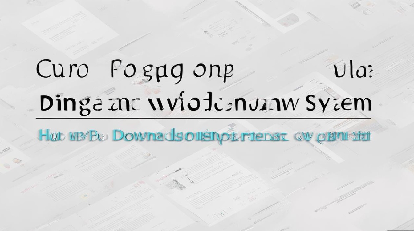 oppo怎么刷机降级？旧版本系统如何降级？