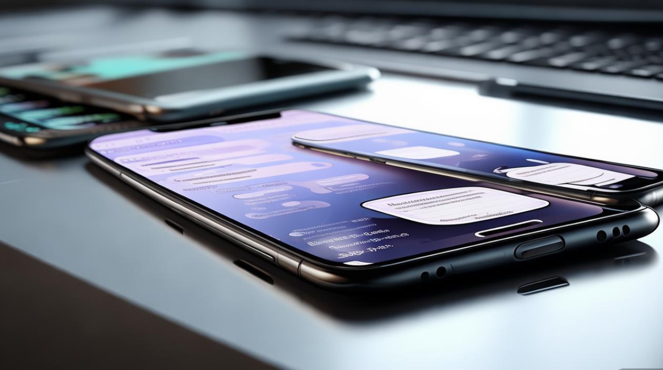 oppo怎么刷机降级？旧版本系统如何降级？