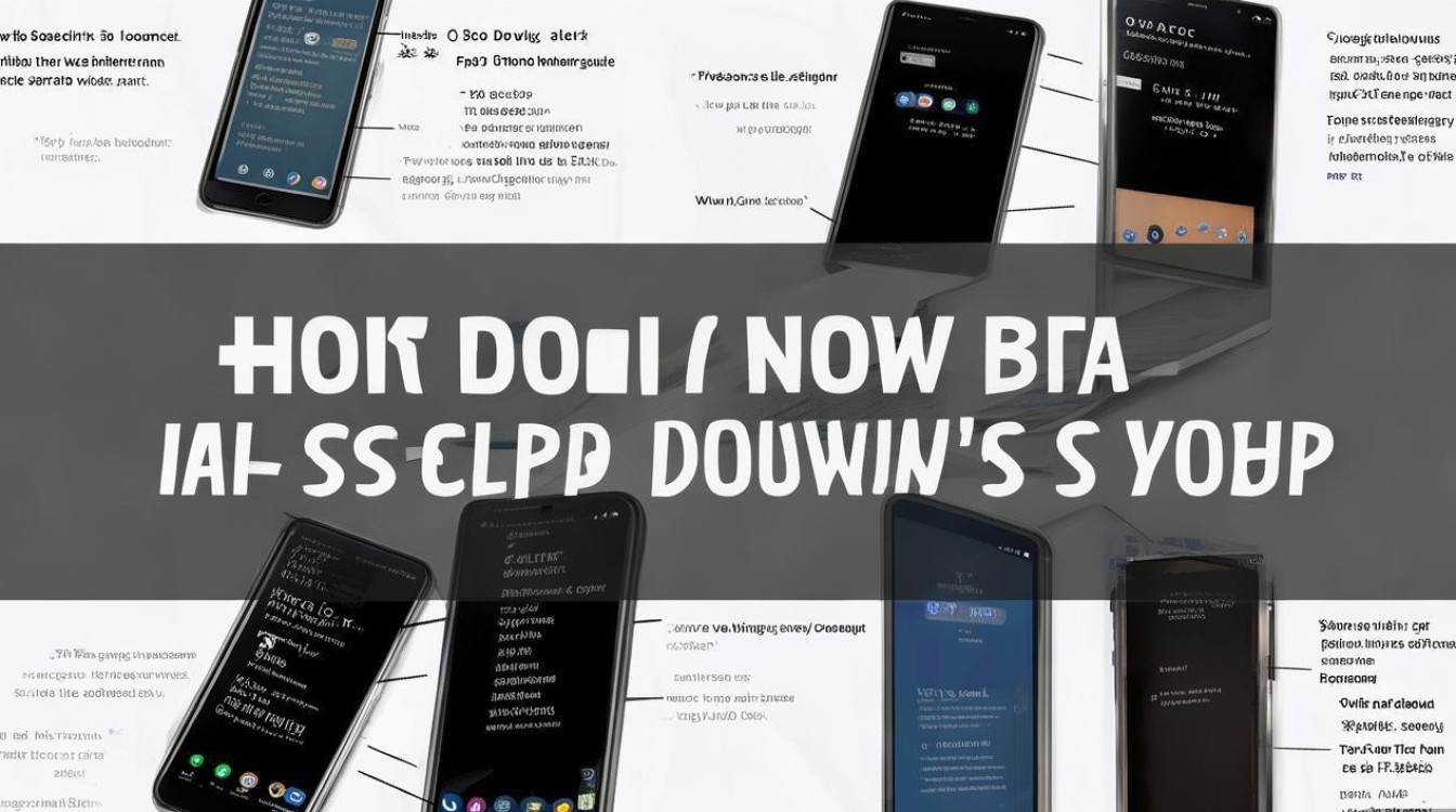 oppo怎么刷机降级？旧版本系统如何降级？