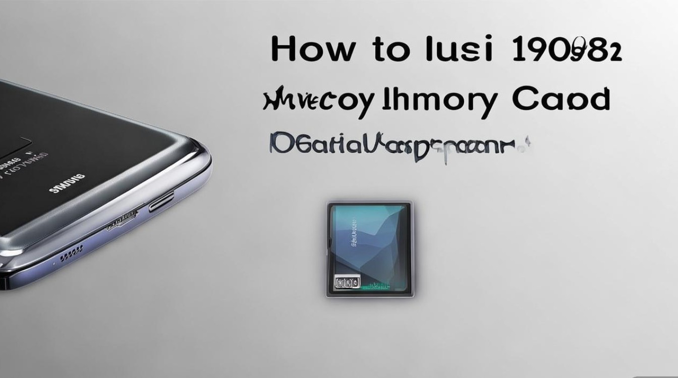 三星i9082内存卡怎么用？详细步骤看这里！