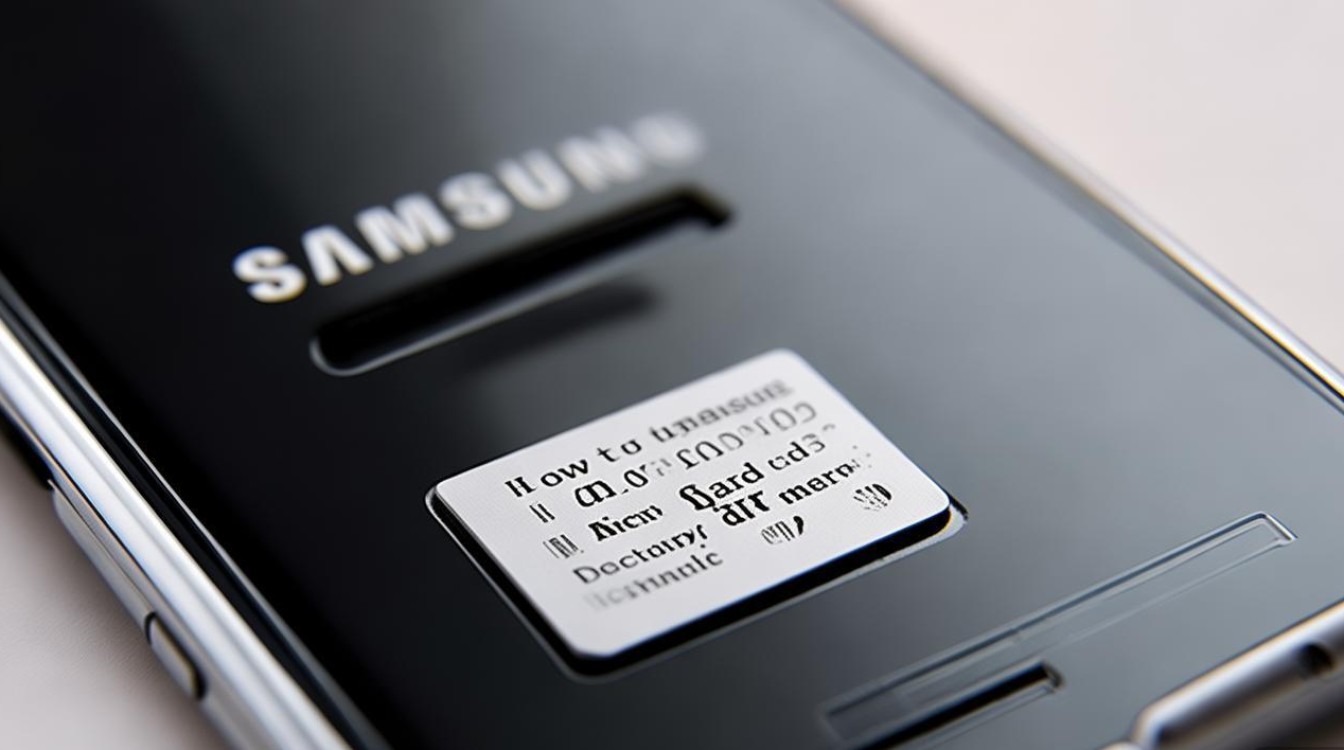 三星i9082内存卡怎么用？详细步骤看这里！