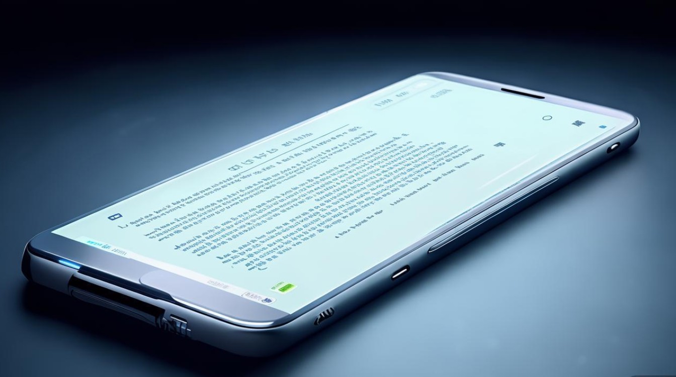 微信全文翻译功能真能解决英语差看不懂外语文章的问题吗？